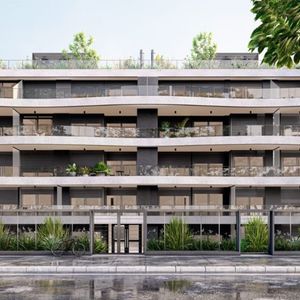 Apartamento En Venta En Malvin