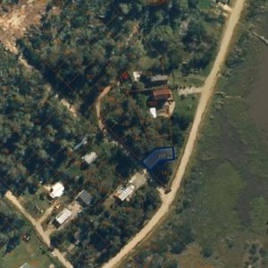 Terreno En Venta De 583m2 Ubicado En Santa Monica