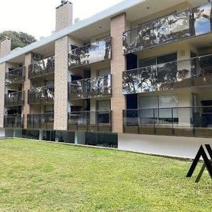 Apartamento En Venta C/ Cochera En Rincón Del Indio