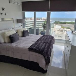 Apartamento En Venta 3 Dormitorios C/ Cochera En Aidy Grill