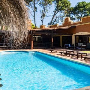 Casa En Venta C/ Cochera En Pinares