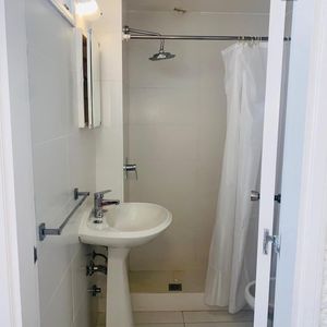 Apartamento En Venta C/ Cochera En Península