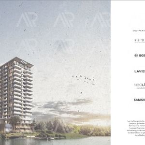 Apartamento En Venta En Carrasco