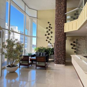 Apartamento En Venta En Torre Verona