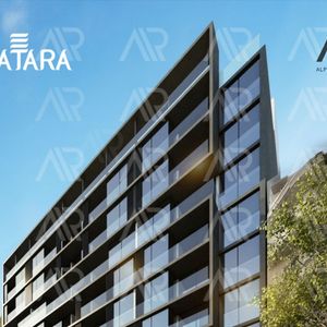 Apartamento En Venta En Centro