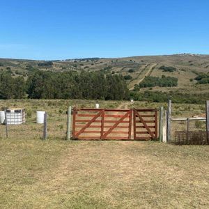 Chacra En Venta De 100000m2 Ubicado En Pan De Azúcar