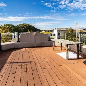 Apartamento En Venta En Prado Montevideo Sobre Avenida Excelente Estado