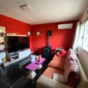 Casa En Venta C/ Cochera En Cerrito