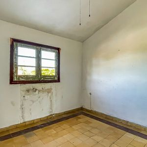 Hotel En Venta Ubicado En Costa Azul