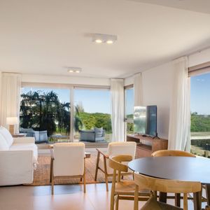 Venta Apartamento Moorea Bay Ll
