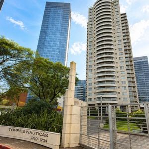 Venta Apartamento 3 Dormitorios Frente Al Mar En Puerto Del Buceo