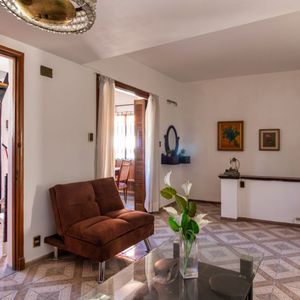 Venta Casa De Altos Jacinto Vera