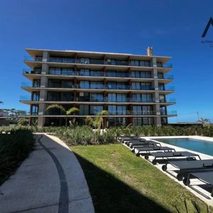 Apartamento En Venta Parada 33 De La Mansa