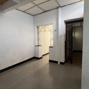 Apartamento En Alquiler En Bella Vista