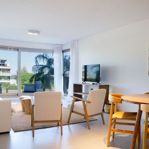 Venta Apartamento Moorea Bay Ll