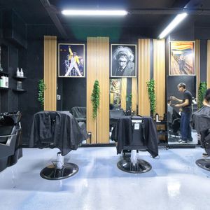 Llave De Negocio En Venta Ubicado En Centro