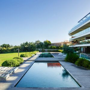 Venta Apartamento Moorea Bay L
