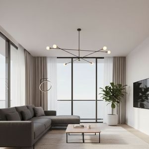 Apartamento En Venta En Pinares