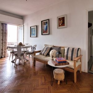 Apartamento En Venta En La Blanqueada