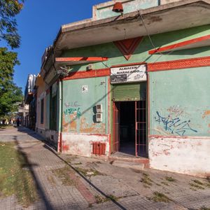 Local Comercial En Venta Ubicado En Belvedere