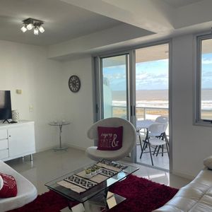 Apartamento En Venta C/ Cochera En La Pastora