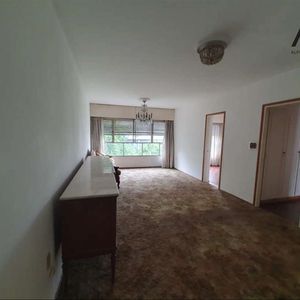 Apartamento En Venta En Centro