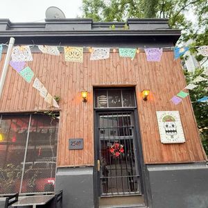 Venta De Llave De Negocio Funcionando En Punta Carretas Local Gastronómico