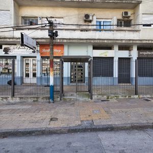 Apartamento En Venta En La Blanqueada