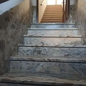 Casa En Venta En Unión