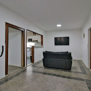 Casa En Alquiler En Belvedere