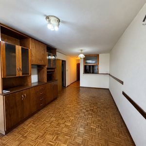 Apartamento En Venta En Malvin