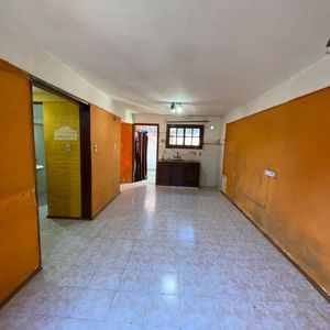 Casa En Venta En Lezica