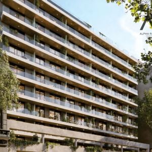 Apartamento En Venta En Cordón