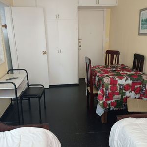 Apartamento En Alquiler En Península