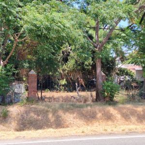 Venta Terreno Solymar Sur Padrón único