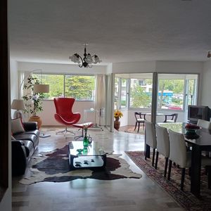 Apartamento En Venta C/ Cochera En Roosevelt