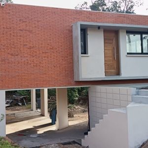 Casa En Venta C/ Cochera En Ocean Park