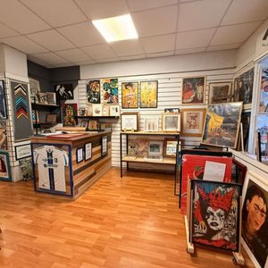 Local Comercial En Venta Ubicado En Centro