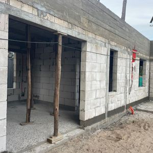 Casa En Venta En Cantegril
