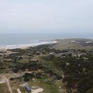 Terreno En Venta En Paseo La Viuda, Punta Del Diablo