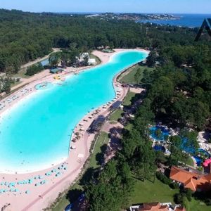 Apartamento En Venta C/ Cochera En Solanas