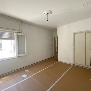 Apartamento En Venta En Tres Cruces