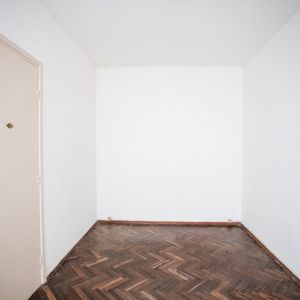 Apartamento En Alquiler En Centro