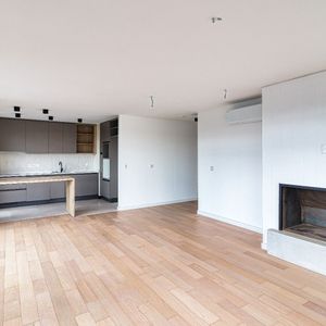 Apartamento En Venta C/ Cochera En Barrio Parques