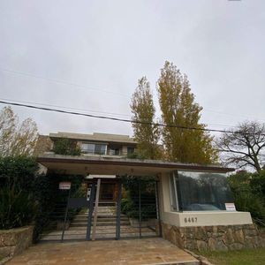 Apartamento En Venta C/ Cochera En Carrasco