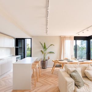 Penthouse En Venta C/ Cochera 3 Dormitorios En Barra De Carrasco