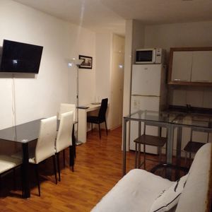 Apartamento En Venta En Playa Mansa
