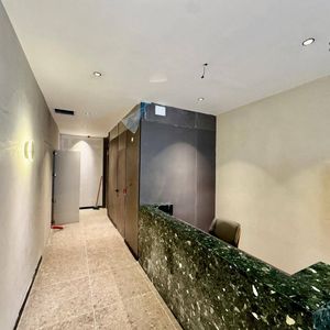 Apartamento En Venta C/ Cochera En Cordón