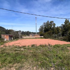 Terreno En Venta De 720m2 Ubicado En Ocean Park