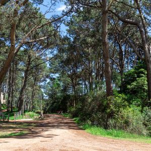 Terreno En Venta De 1750m2 Ubicado En Solanas